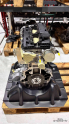 Oto Çıkma Parça / Ford / Tourneo Custom / Motor / Motor (komple) / Sıfır Parça 