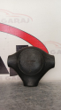 Mazda 323 Direksiyon Airbag