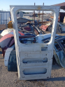 Oto Çıkma Parça / Peugeot / Boxer / Kaporta & Karoser / Bagaj Kapağı / Çıkma Parça 