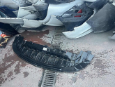 Oto Çıkma Parça / Mercedes / Vito / Alt Takım / Karter Muhafaza / Çıkma Parça 