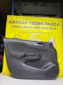 Oto Çıkma Parça / Opel / Corsa / Koltuk & Döşeme / Kapı Döşemesi / Çıkma Parça 