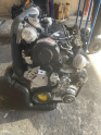 Oto Çıkma Parça / Volkswagen / Caddy / Motor / Motor (komple) / Çıkma Parça 