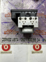 Oto Çıkma Parça / Volkswagen / Golf / ABS / ABS Beyni / Çıkma Parça 