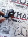 Oto Çıkma Parça / Seat / Leon / Airbag / Darbe Sensörü / Çıkma Parça 