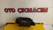 A000090385 MERCEDES E180 C180 E250 HAVA FİLTRE KUTUSU