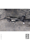 Oto Çıkma Parça / Volkswagen / Jetta / Direksiyon / Direksiyon Kutusu / Çıkma Parça 