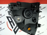 Oto Çıkma Parça / Hyundai / H100 / Far & Stop / Sol Ön Far / Çıkma Parça 