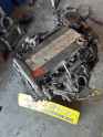 Oto Çıkma Parça / Opel / Vectra / Motor / Motor (komple) / Çıkma Parça 