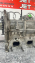 Oto Çıkma Parça / Volkswagen / Passat / Motor / Silindir Kapağı / Çıkma Parça 