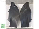 Oto Çıkma Parça / Opel / Crossland X / Göğüslük & Torpido / Komple Torpido / Çıkma Parça 