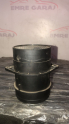Oto Çıkma Parça / Seat / Leon / Motor / Hava Akışmetre / Çıkma Parça 