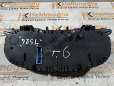 Oto Çıkma Parça / Volkswagen / Transporter / Göğüslük & Torpido / Gösterge Paneli / Çıkma Parça 