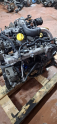 Oto Çıkma Parça / Renault / Megane / Motor / Motor (komple) / Çıkma Parça 
