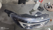 Oto Çıkma Parça / Hyundai / i20 / Far & Stop / Sağ Ön Far / Çıkma Parça 