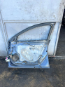Oto Çıkma Parça / Opel / Insignia / Kaporta & Karoser / Sağ Ön Kapı / Çıkma Parça 