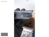 Oto Çıkma Parça / Ford / Fiesta / Kaporta & Karoser / Bagaj Kapağı / Çıkma Parça 