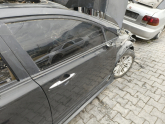 Honda Civic fd6 sağ ön kapı
