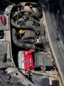 Renault Clio Symbol Joy Çıkma 1.5 Dci 90 Bg Motor Tesisatı
