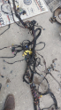 Oto Çıkma Parça / Seat / Leon / Elektrik / Elektrik Tesisatı / Çıkma Parça 