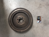 Oto Çıkma Parça / Nissan / Laurel Altima / Motor / Volant / Çıkma Parça 
