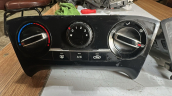 Oto Çıkma Parça / Hyundai / i20 / Klima / Kontrol Paneli / Çıkma Parça 