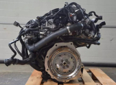 Oto Çıkma Parça / Volkswagen / Golf / Motor / Motor (komple) / Çıkma Parça 