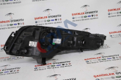 Oto Çıkma Parça / Hyundai / Tucson / Far & Stop / Sağ Ön Far / Çıkma Parça 