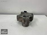 Oto Çıkma Parça / Renault / Clio / Motor / Gaz Kelebeği / Çıkma Parça 