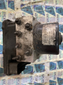 A0054317412 MERCEDES MODEL CLASE CLK ABS Beyni