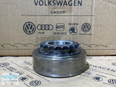 Oto Çıkma Parça / Audi / A4 / Motor / Eksantrik Dişlisi / Sıfır Parça 
