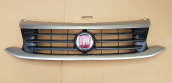 FIAT FULLBACK ÇIKMA ORJİNAL PANJUR