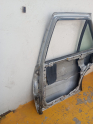 Oto Çıkma Parça / Fiat / Tipo / Kaporta & Karoser / Sağ Arka Kapı / Çıkma Parça 