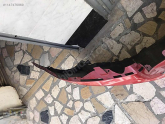 Oto Çıkma Parça / Chevrolet / Aveo / Tampon / Ön Tampon / Çıkma Parça 