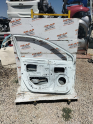 Oto Çıkma Parça / Hyundai / Accent / Kaporta & Karoser / Sol Ön Kapı / Çıkma Parça 