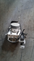 Oto Çıkma Parça / Opel / Grandland X / ABS / ABS Beyni / Çıkma Parça 