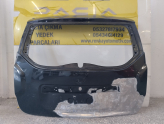 Oto Çıkma Parça / Dacia / Duster / Kaporta & Karoser / Bagaj Kapağı / Çıkma Parça 