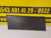 Oto Çıkma Parça / Renault / Trafic / Kaporta & Karoser / Kapı Çıtası / Çıkma Parça 