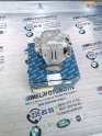 Oto Çıkma Parça / Mercedes / Vito / Motor / Yağ Pompası / Sıfır Parça 
