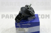 21810-2E200 MOTOR KULAĞI SAĞ TUCSON