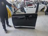 Oto Çıkma Parça / Honda / CR-V / Kaporta & Karoser / Sol Ön Kapı / Çıkma Parça 