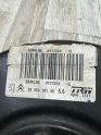 Oto Çıkma Parça / Peugeot / 301 / Fren / Westinghouse / Çıkma Parça 