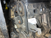 Oto Çıkma Parça / Peugeot / 205 / Motor / Motor (komple) / Çıkma Parça 