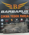 VOLKSWAGEN PASSAT B8 SOL ALT TABAN MUHAFAZA 3Q0825201L
