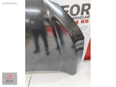 Oto Çıkma Parça / Honda / Civic / Kaporta & Karoser / Kaput / Sıfır Parça 