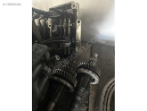 Oto Çıkma Parça / Dodge / AS - 250 / Şanzıman / Şanzıman Komple / Çıkma Parça 