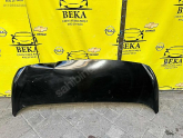 Oto Çıkma Parça / Opel / Vivaro / Kaporta & Karoser / Kaput / Çıkma Parça 