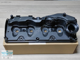 A1 Q3 TT ALTEA KÜLBÜTÖR SİBOP ÜST KAPAĞI 03L103469R 03L10346