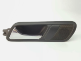 VW Passat B6 Arka Sol İç Kapı Açma Kolu 3C4839113 Orijinal Çıkma