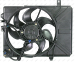 Oto Çıkma Parça / Hyundai / Getz / Fan / Fan Rezistansı / Çıkma Parça 