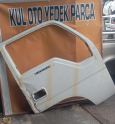Oto Çıkma Parça / Kia / Bongo / Kaporta & Karoser / Sağ Ön Kapı / Çıkma Parça 